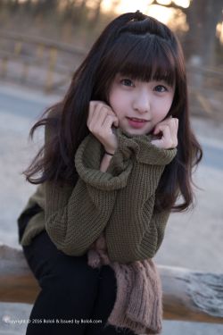 狗狗充满了我的子宫